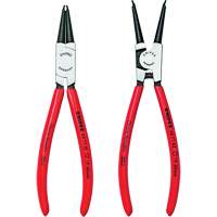 2-Piece Snap Ring Pliers Set Industrial Sales