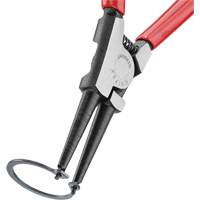 2-Piece Snap Ring Pliers Set Industrial Sales