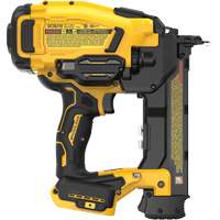Cloueuse de finition sans fil cal 18 XR, 20 V, Lithium-ion Industrial Sales