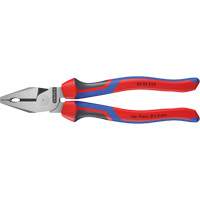 High Leverage Combination Pliers Industrial Sales