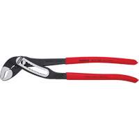 Pince multiprise auto-bloquante Alligator&reg;, 12" Industrial Sales