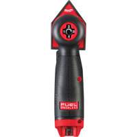 M12 FUEL Orbital Detail Sander, 12 V, 14000 OPM Industrial Sales