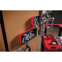 Grand bac magn&eacute;tique PACKOUT Industrial Sales