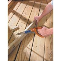 11-1/2" Standard Utility Saw Industrial Sales
