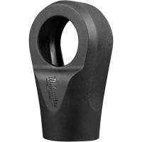 FUEL 1/2" Extended Reach Ratchet Protective Boot Industrial Sales