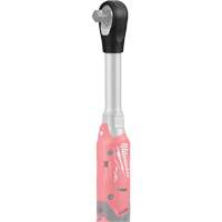 FUEL 1/2" Extended Reach Ratchet Protective Boot Industrial Sales