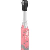 FUEL 1/4" Extended Reach Ratchet Protective Boot Industrial Sales