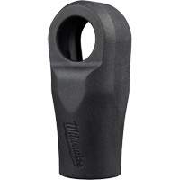 FUEL 3/8" Extended Reach Ratchet Protective Boot Industrial Sales