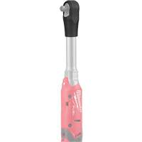 FUEL 3/8" Extended Reach Ratchet Protective Boot Industrial Sales