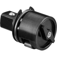 FUEL Ratchet 3/8" Low Profile Anvil Assembly Industrial Sales