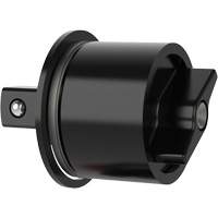 FUEL Ratchet 1/4" Raised Profile Anvil Assembly Industrial Sales