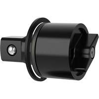 FUEL Ratchet 3/8" Raised Profile Anvil Assembly Industrial Sales