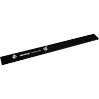 34" Burning Guide Extension Industrial Sales