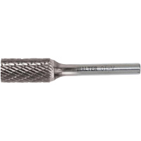 Cylindrical Carbide Burr Industrial Sales