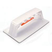 Support de tampons manuels BLENDEX Industrial Sales