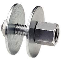 Extension Mandrel Industrial Sales