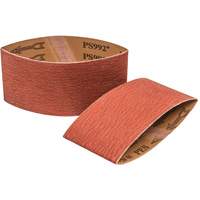 Sanding Belts