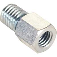 Extension for Air Grinder Industrial Sales