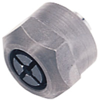 Replacement Collet Industrial Sales