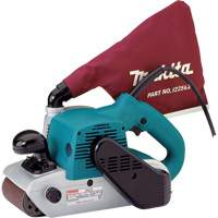 Belt Sander Industrial Sales