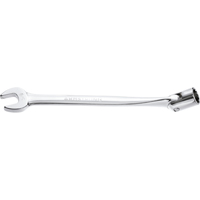 Flex Head Wrenches