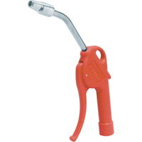 Pneumatic Sprayers & Blowguns
