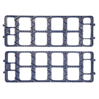 Traction Aids Industrial Sales