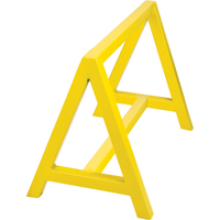 Heavy Duty Workhorses, 2000 lbs. Capacity, 36" L x 20" W x 24" H Industrial Sales