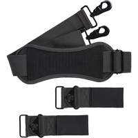 Arsenal 5302 Ladder Shoulder Lifting Strap Industrial Sales