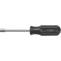 Screwdrivers