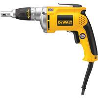 VSR Drywall Screw Gun Industrial Sales