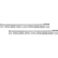 Replacement Planer Knives Industrial Sales