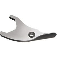 Replacement Centre Shear Blade Industrial Sales