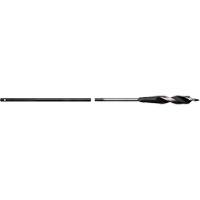 M&egrave;che Cable, 1/2" Industrial Sales