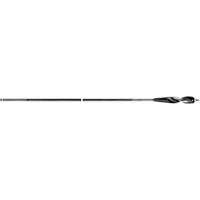M&egrave;che Cable, 1/2" Industrial Sales