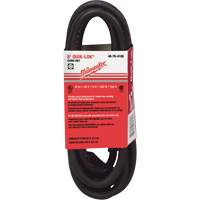 Quik-Lok&reg; Cord with Twist Style Plug Industrial Sales