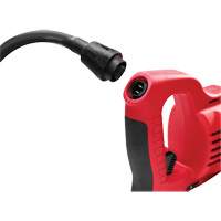 Quik-Lok&reg; Cord with Twist Style Plug Industrial Sales