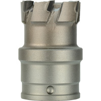 Quick Change Steel Plate Cutter Industrial Sales