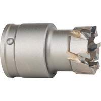 Quick Change Steel Plate Cutter Industrial Sales