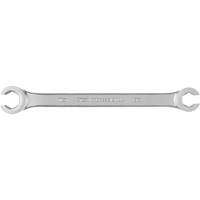 Flare Nut Wrench Industrial Sales