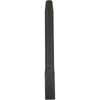 Cold Chisel Industrial Sales