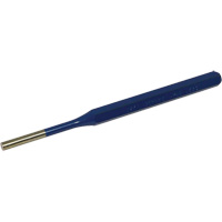 Poinçon effil&eacute;, 7/32" dia. x 6" lo Industrial Sales