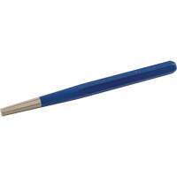 Taper Starter Punch Industrial Sales