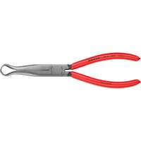 Pince 8" de m&eacute;canicien, pour coiffe de bougie d'allumage Industrial Sales
