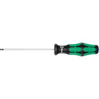 Tournevis Hex Plus 2,5 mm Industrial Sales