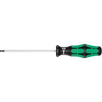 Tournevis Hex Plus 3,0 mm Industrial Sales