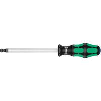Tournevis Hex Plus 8,0 mm Industrial Sales