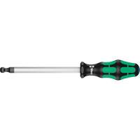 Tournevis Hex Plus 10,0 mm Industrial Sales
