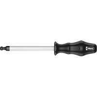 Tournevis Hex Plus 12,0 mm Industrial Sales