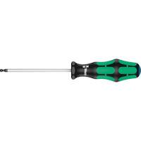 Tournevis Hex Plus 5/32 Industrial Sales